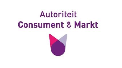 Autoridad de Consumidores y Mercados (ACM)