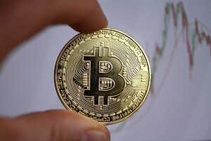 Bitcoin | Noticias SiGMA