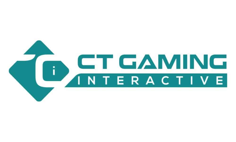 CT Gaming Interactive