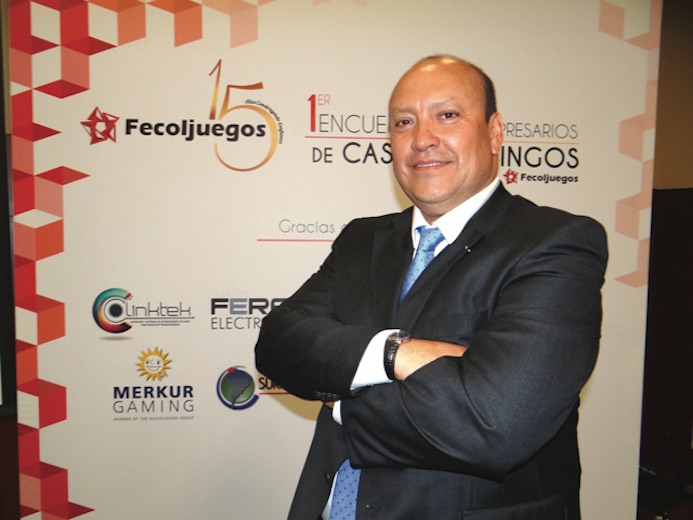Archivos del Dr. Evert Montero Cárdenas - Casino Review
