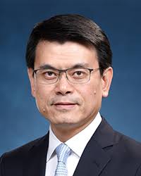 Edward Yau