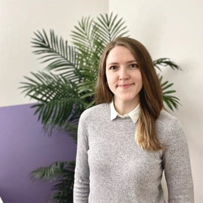 Елена Квакова - Internet Vikings