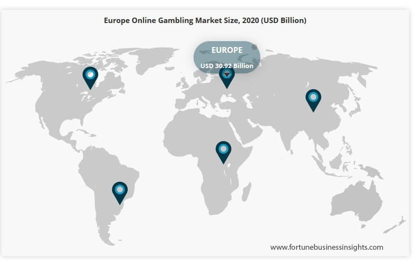 Европейский рынок 2020 - SiGMA News-1