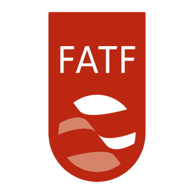 FATF