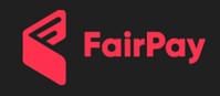 FairPay
