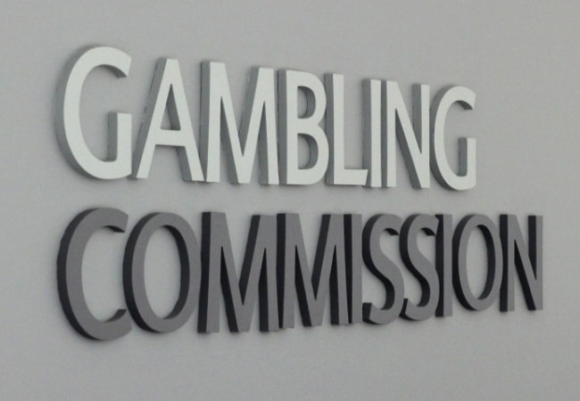 Gambling-Comission-sign.x8913b7b4