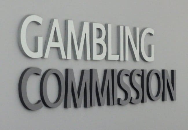 Comissão de Jogos de Azar | SiGMA News