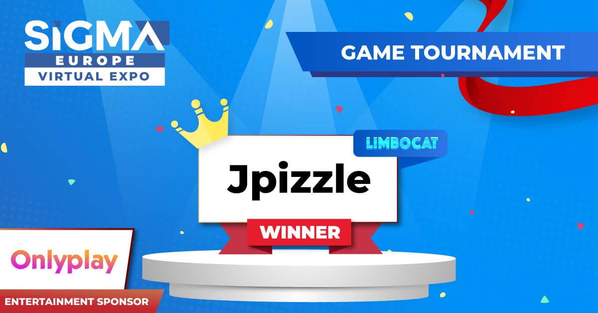 Game-Tournament-Limbocat---Virtual-Expo-Awards
