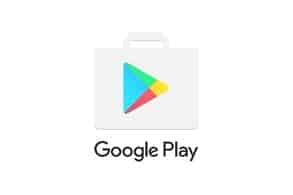 Google-Play-Store-2 Noticias SiGMA