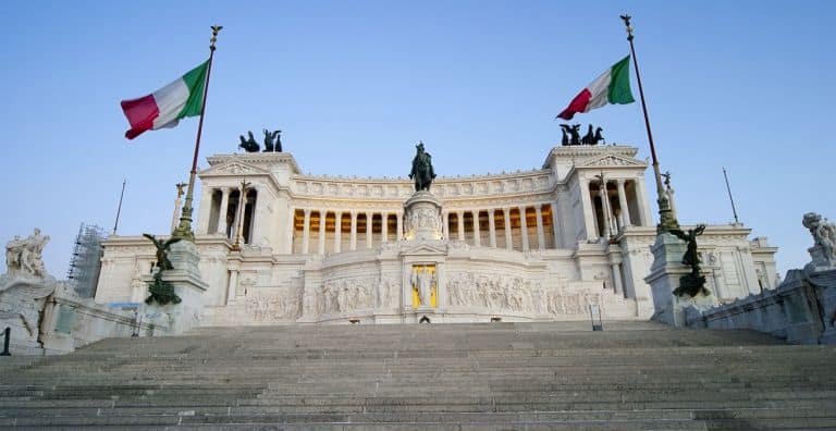 Italian-Parliament-768x396