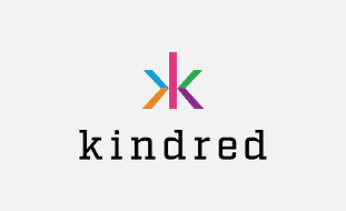 Kindred-Group