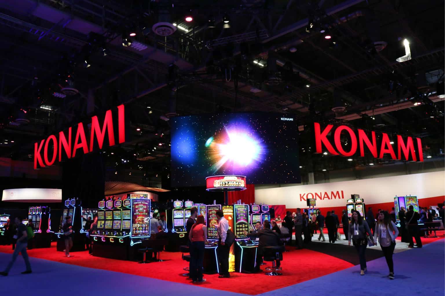 Konami-Gaming-Inc.-G2E-2018-1-scaled