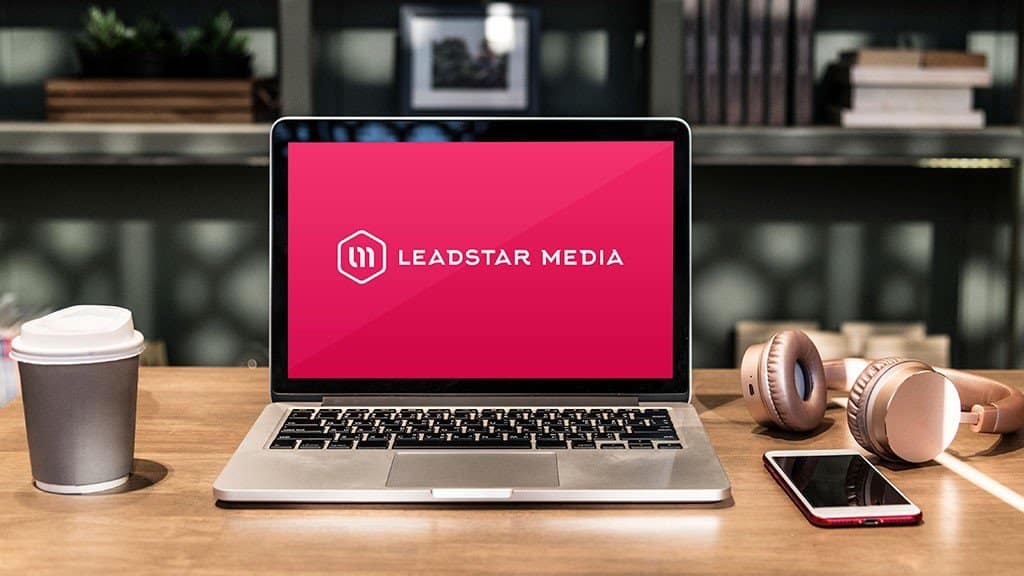 Lead star media