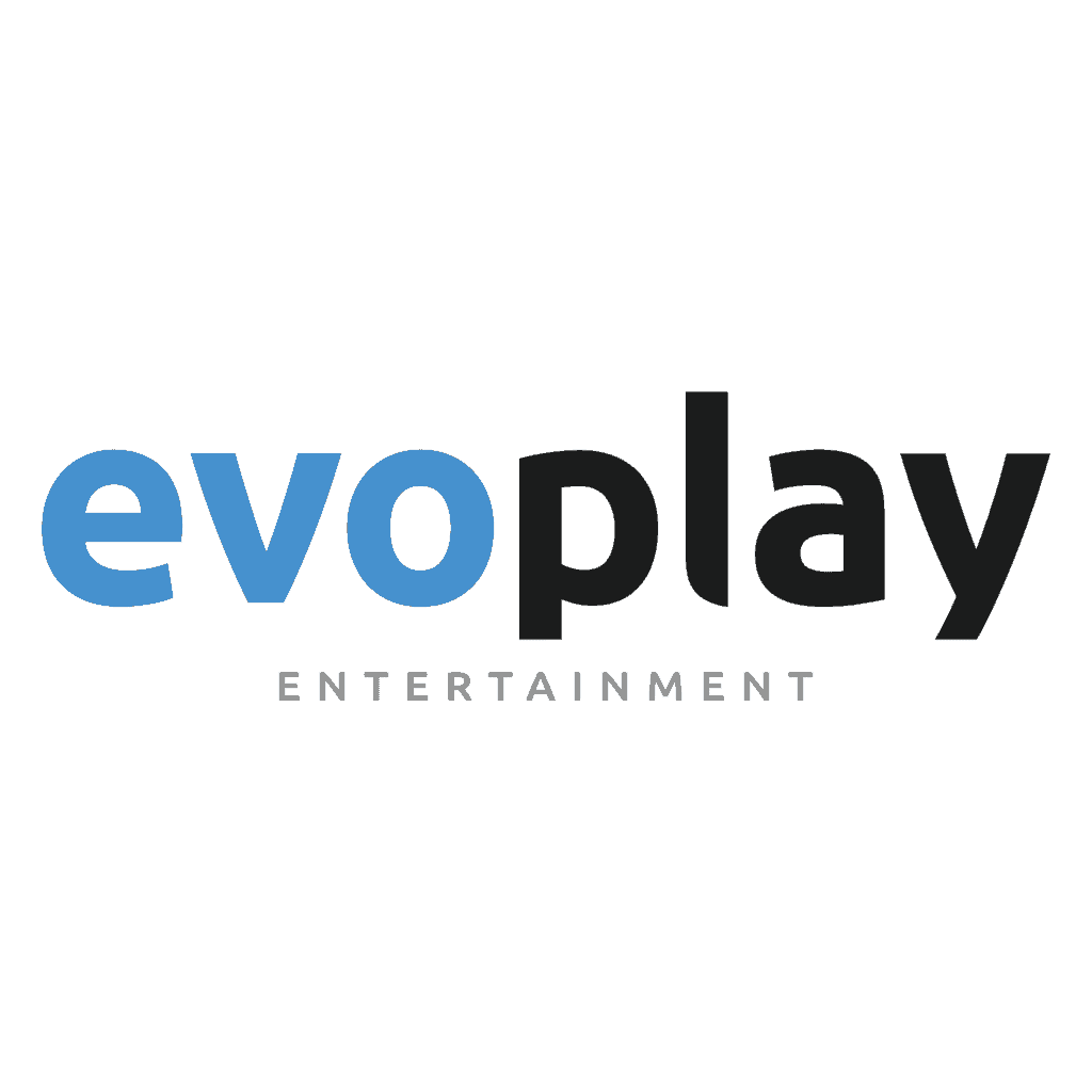 Logo_Evoplay_Entertainment_1080