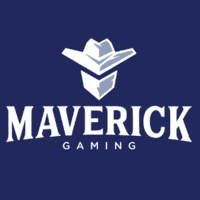 Maverick Gaming | SiGMA NEWS