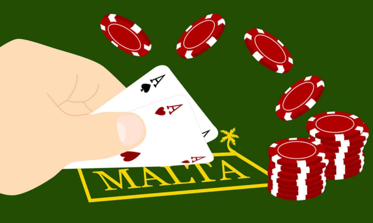 Malta博弈 SiGMA新闻