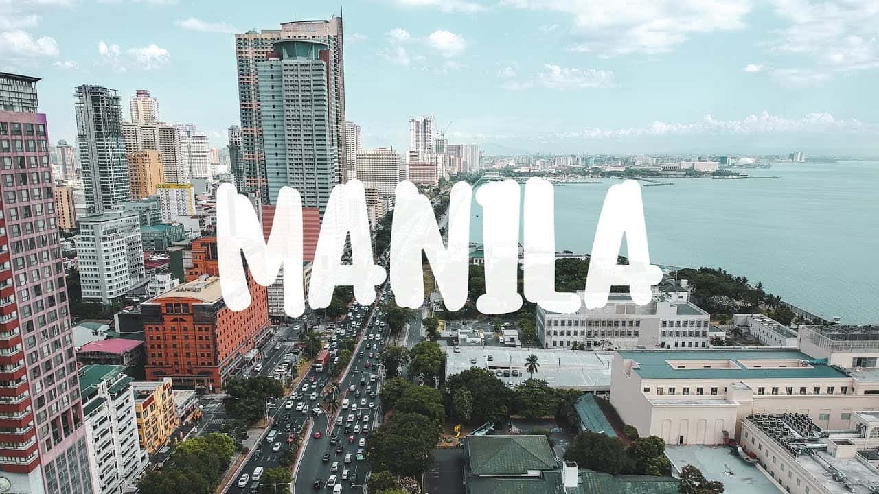 Manila-2