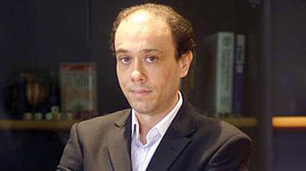 Mario Galea