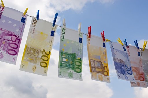 Money laundering - SiGMA NEWS