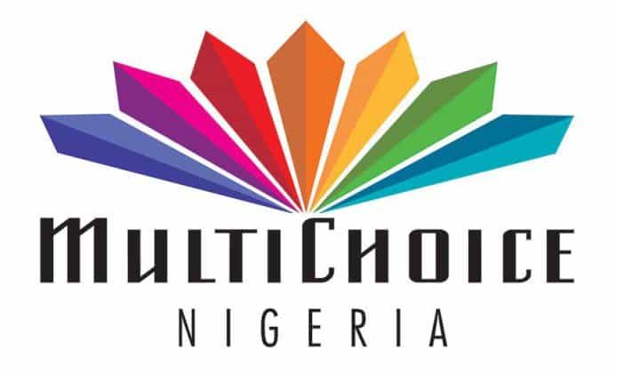 MultiChoice-Nigéria