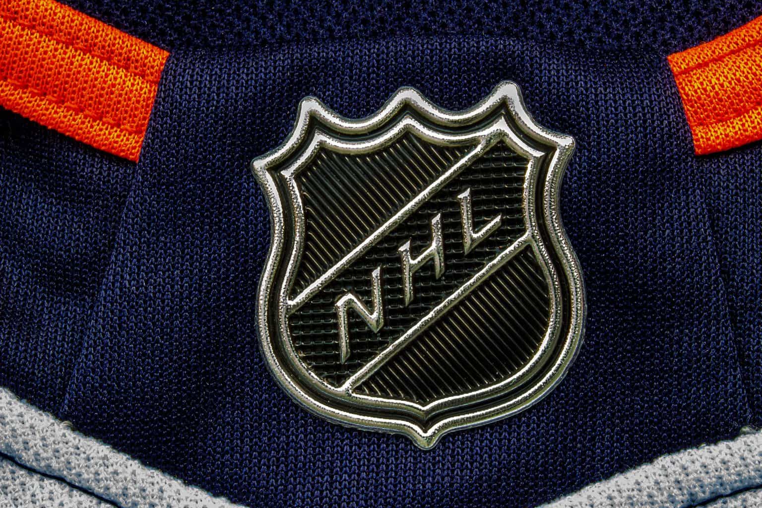 Símbolo NHL | SiGMA News