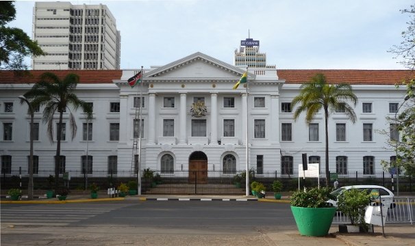 Nairobi-1