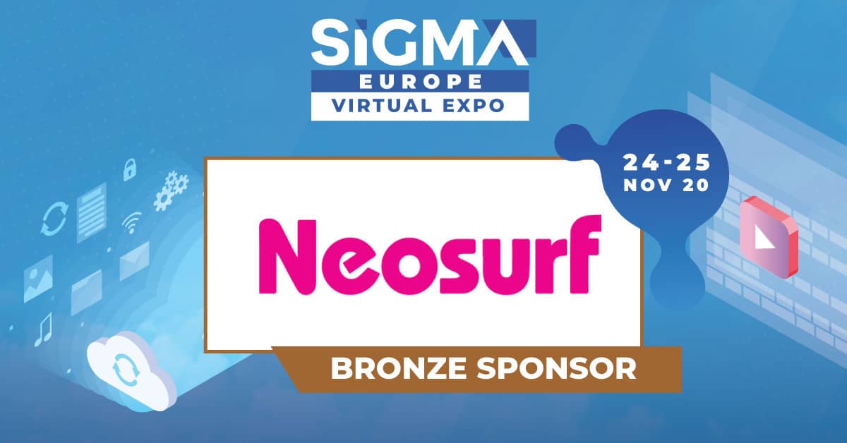 Neosurf---Bronze-Sponsors