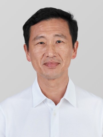 Ong-Ye-Kung