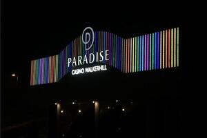 Paradise-co-south-korea-900x600