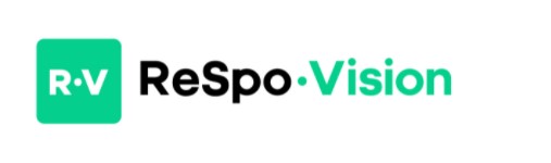 ReSpo Vision