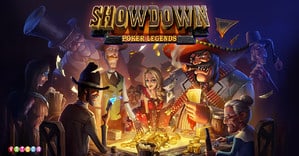 Showdown_Poker_Legends-Spiridione Palmiotti