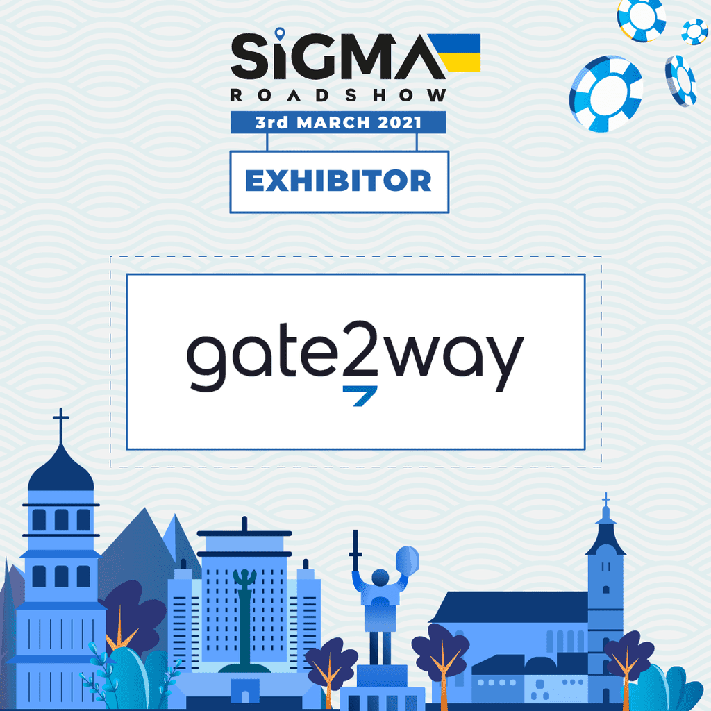 SiGMA-Roadshow-Exhibitor-Gate2way