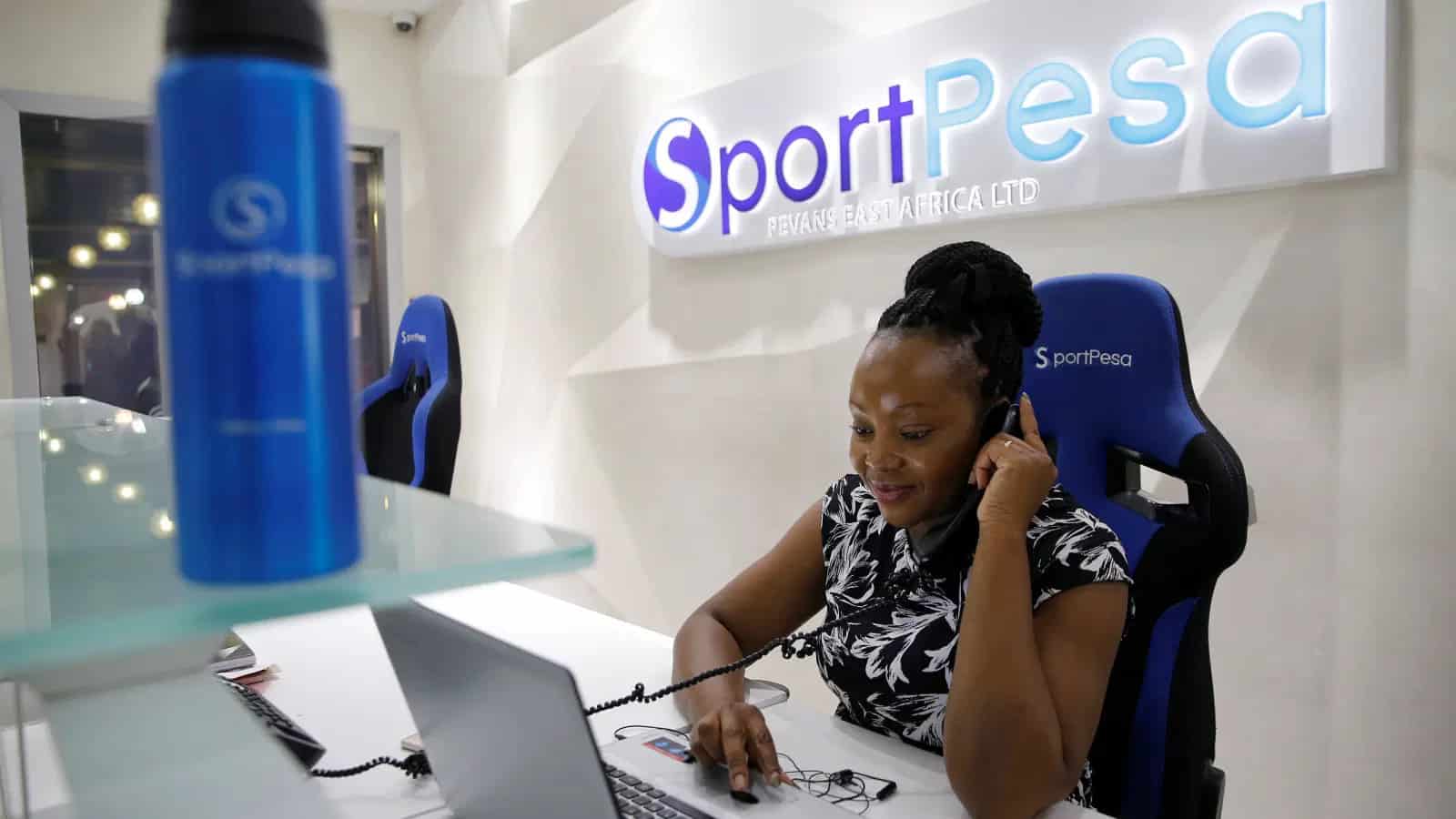 SportPesa-Retorna-para-Quênia