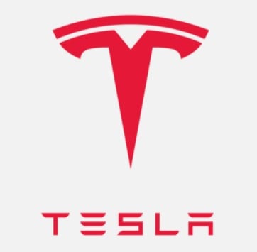 Tesla | Deep Tech: o presente e o que está por vir