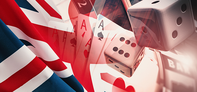 Will Changes in UK Gambling Regulations Destroy the Industry?