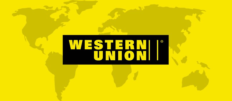 Os 10 melhores provedores de soluções de pagamentos para cassinos online |Western Union