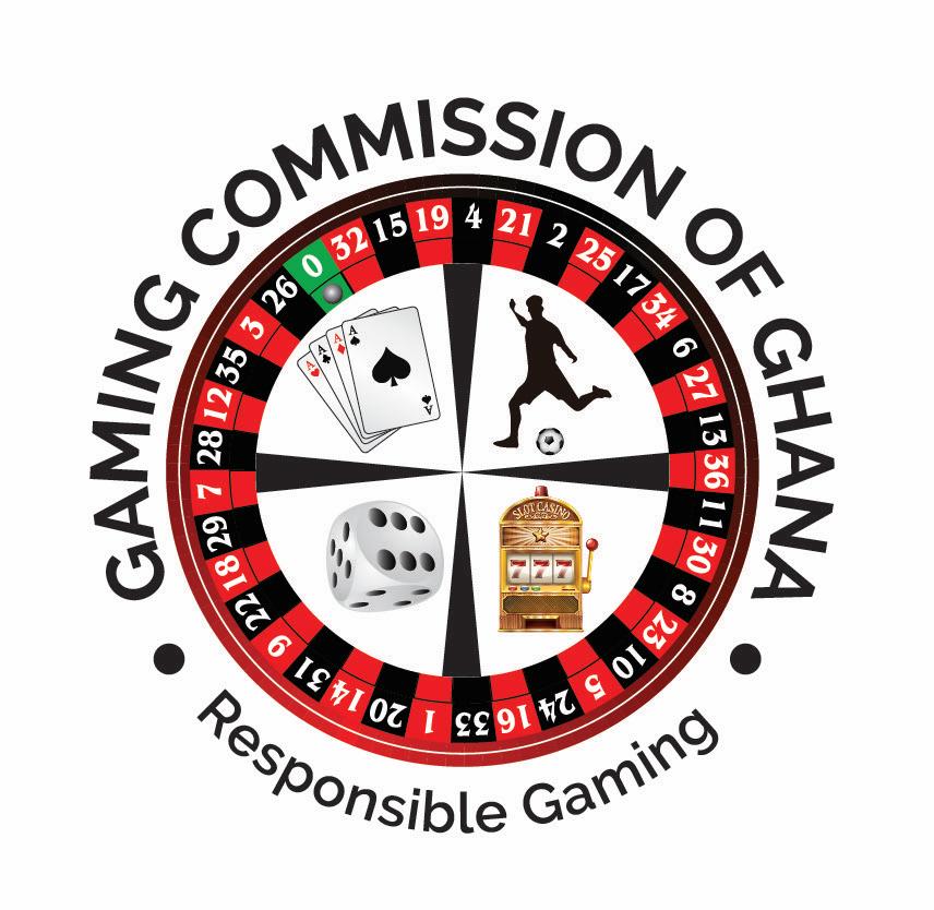 Comisión de Juegos de Ghana - Ministerio del Interior│República de ...
