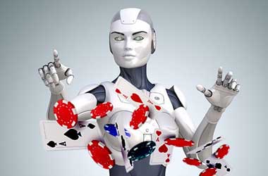 artificial-intelligence-online-casinos