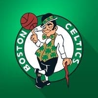 Boston Celtics | SiGMA News