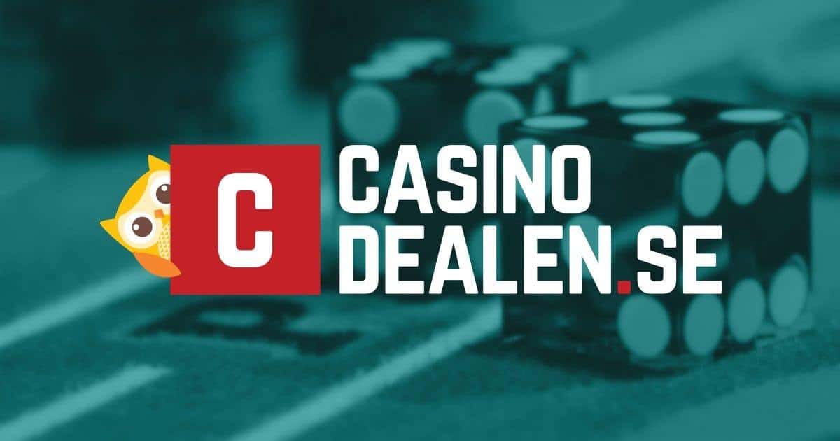 SiGMA Gaming Casino Dealen.se
