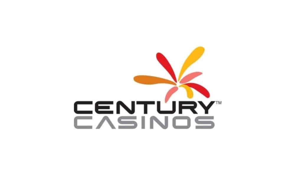 century-casinos
