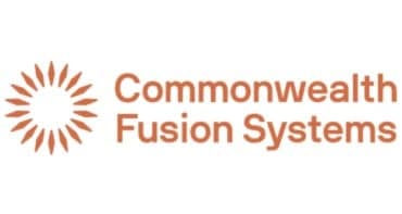 common wealth fusion systems