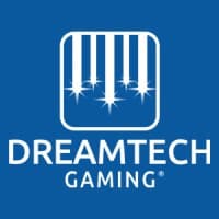 dreamtech | Новости SiGMA