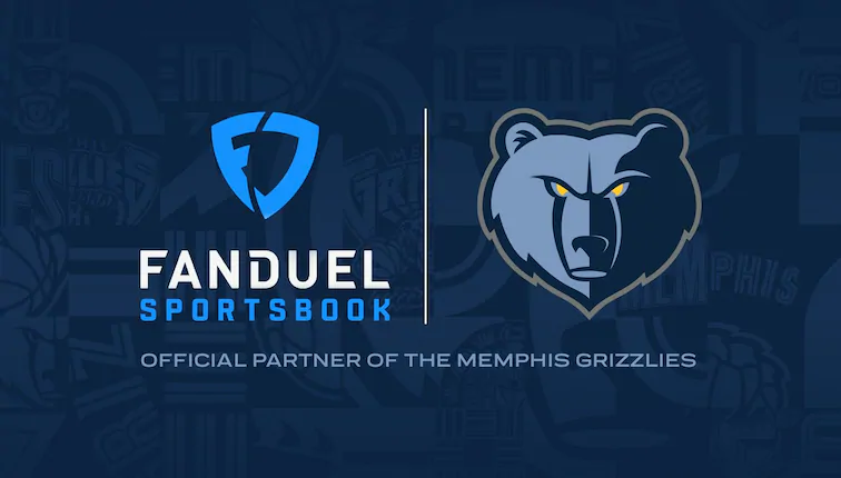 Fan Duel X Memphis Grizzlies | SiGMA News