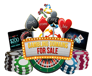 gambling-domains-for-sale