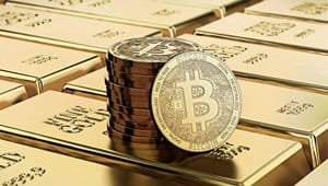 gold-bitcoin Noticias SiGMA