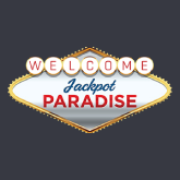jackpot paradise online casino
