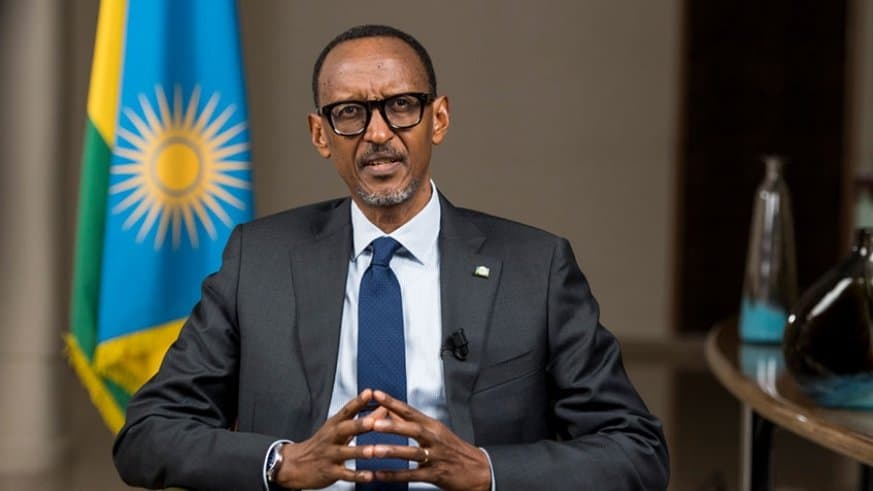 presidente-paul-kagame