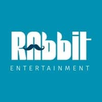 rabbit entertainment