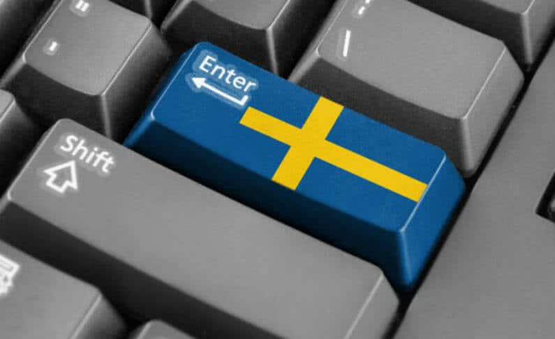 autoridade-jogo-sueca-premia-suas-primeiras-licenças